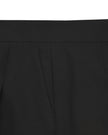 Delphine Pantalon