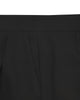 Delphine Pantalon