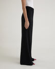 Delphine Pantalon