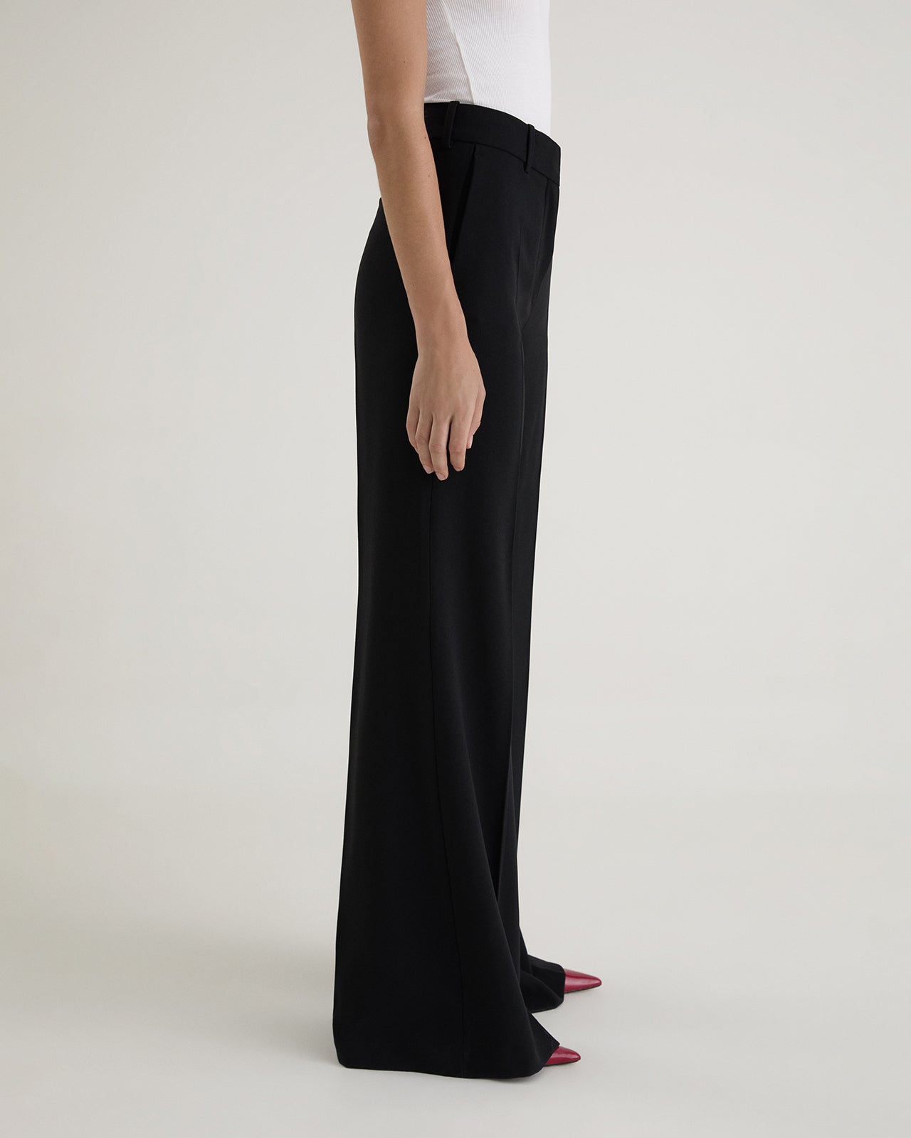 Delphine Pantalon