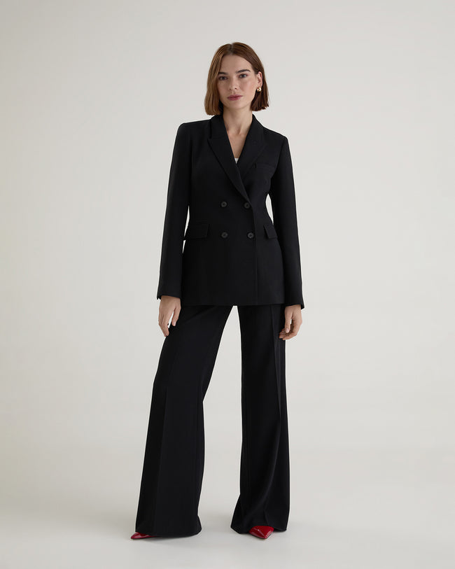 Delphine Pantalon