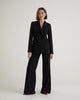 Delphine Pantalon