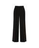 Delphine Pantalon