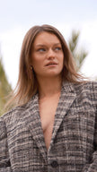 Agathe Veste