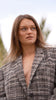 Agathe Veste