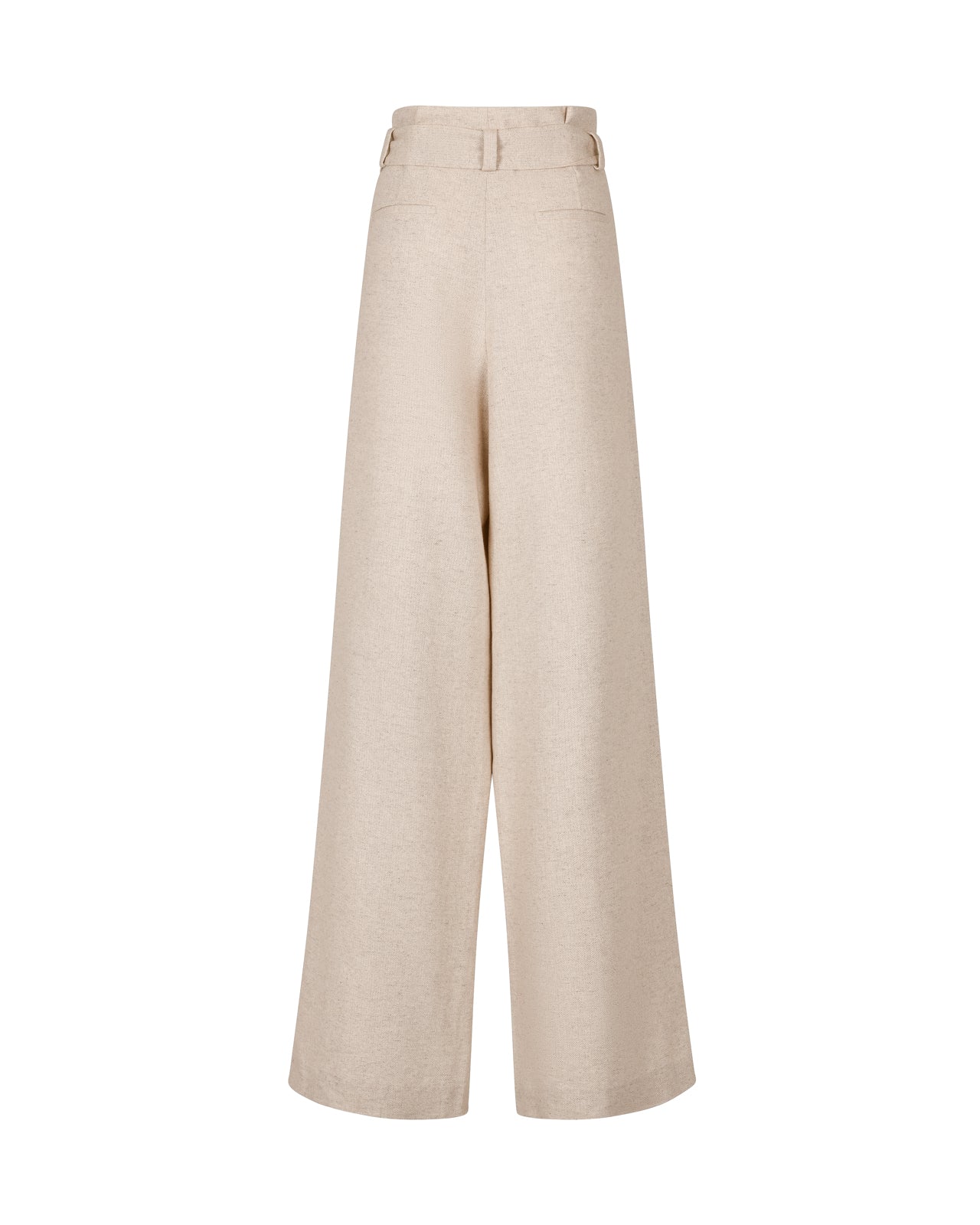 Édith Pantalon
