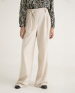 Édith Pantalon