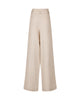Édith Pantalon