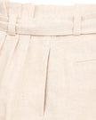 Édith Pantalon