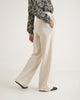 Édith Pantalon