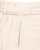 Édith Pantalon