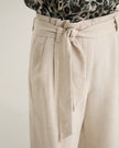 Édith Pantalon