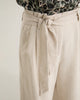 Édith Pantalon