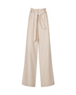 Édith Pantalon