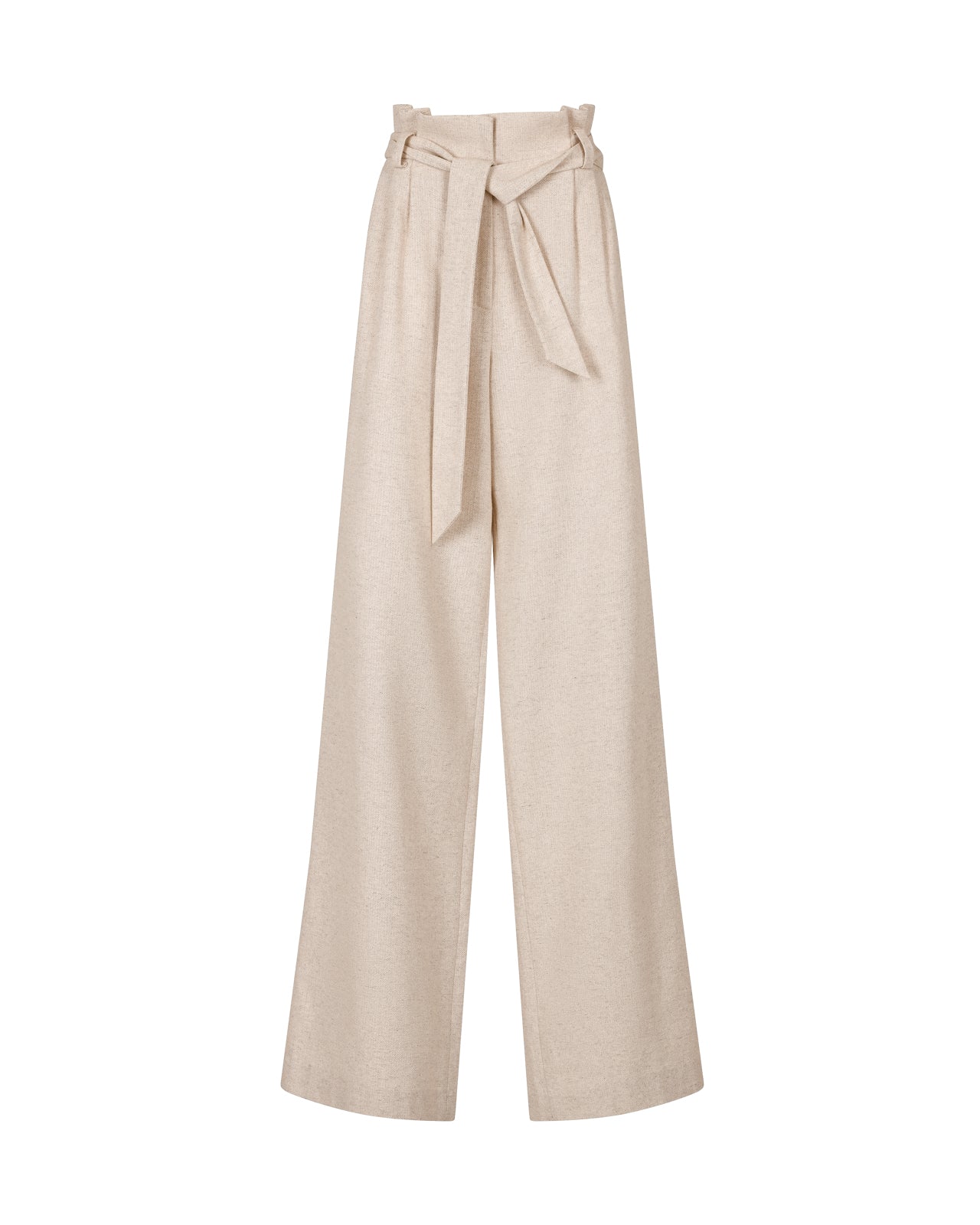 Édith Pantalon