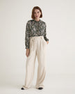 Édith Pantalon