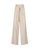 Édith Pantalon