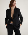 Estelle Blazer