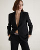Estelle Blazer