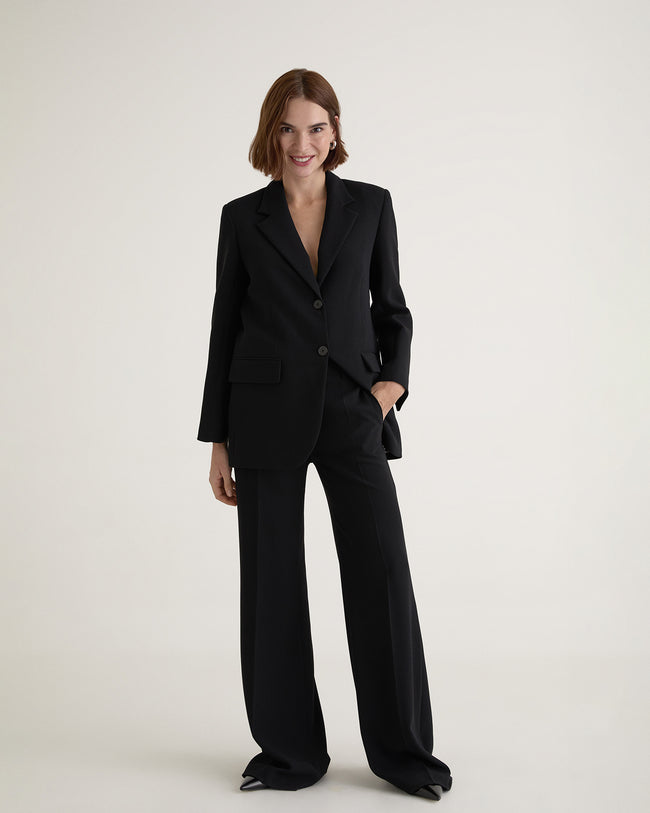 Estelle Blazer