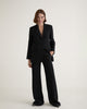 Estelle Blazer