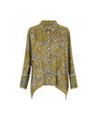 Fayette Chemise