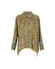 Fayette Chemise