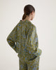 Fayette Chemise