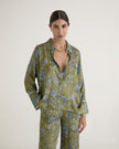 Fayette Chemise