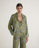 Fayette Chemise