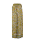Fayette Pantalon
