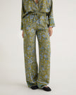 Fayette Pantalon