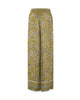 Fayette Pantalon