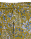 Fayette Pantalon