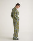 Fayette Pantalon