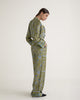 Fayette Pantalon