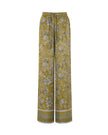 Fayette Pantalon