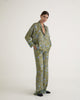 Fayette Pantalon