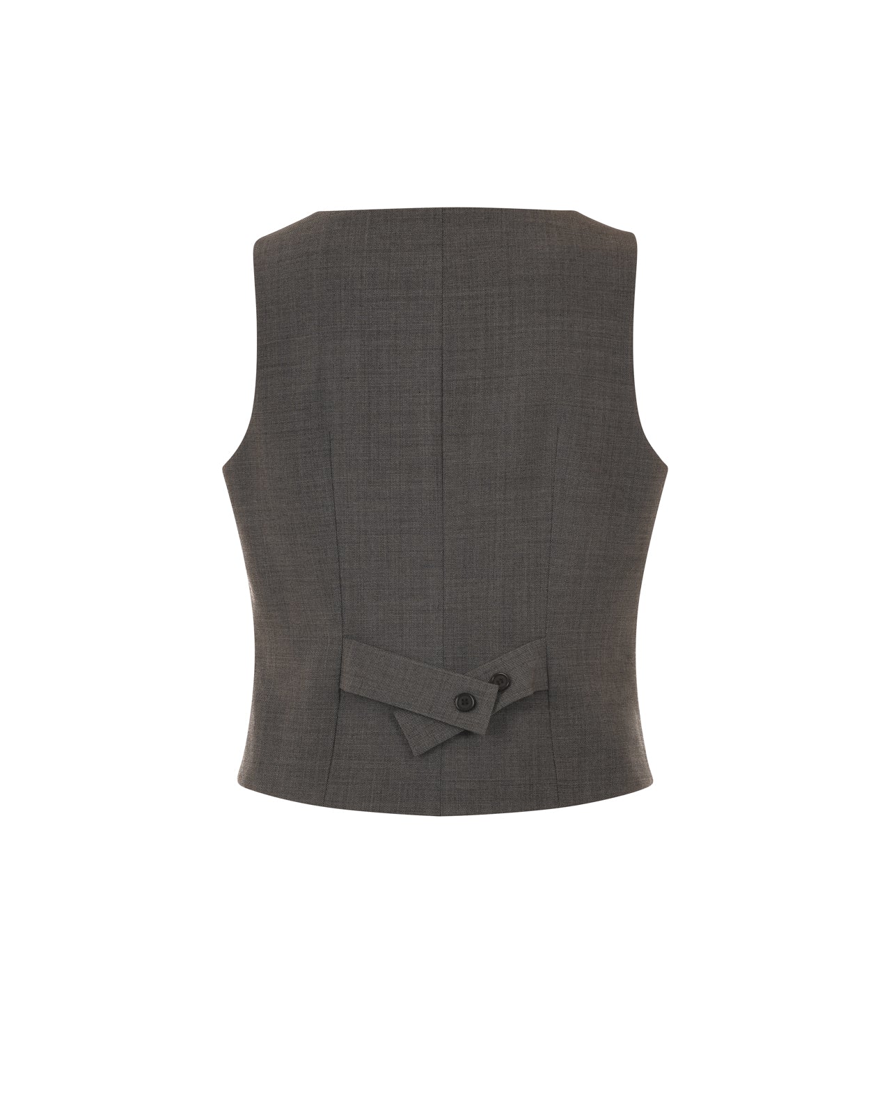 Gabrielle Gilet