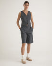 Gabrielle Gilet