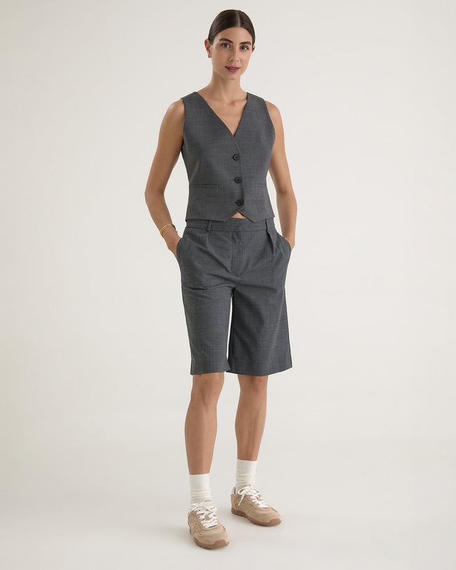Gabrielle Gilet
