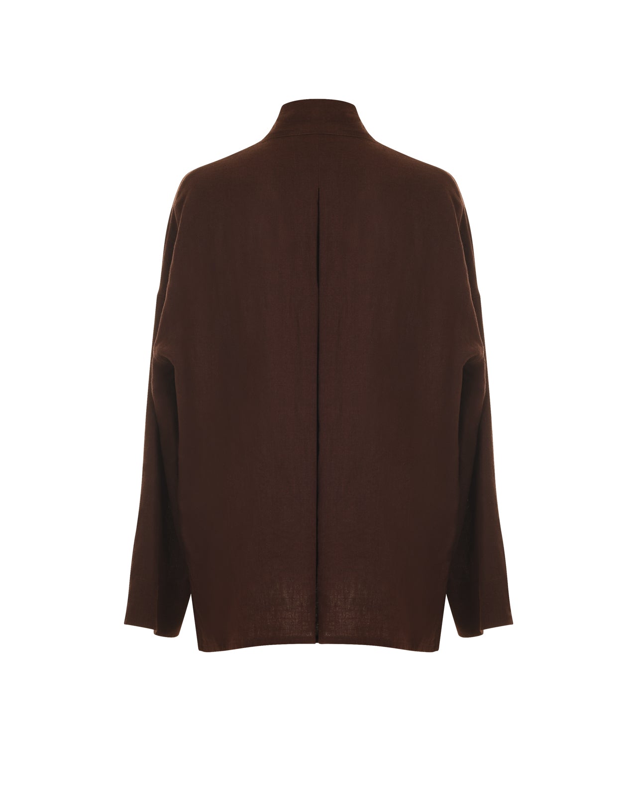 Géraldine Kimono