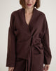 Géraldine Kimono