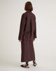 Géraldine Kimono