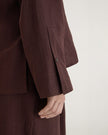 Géraldine Kimono
