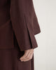 Géraldine Kimono