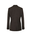 Giselle Blazer