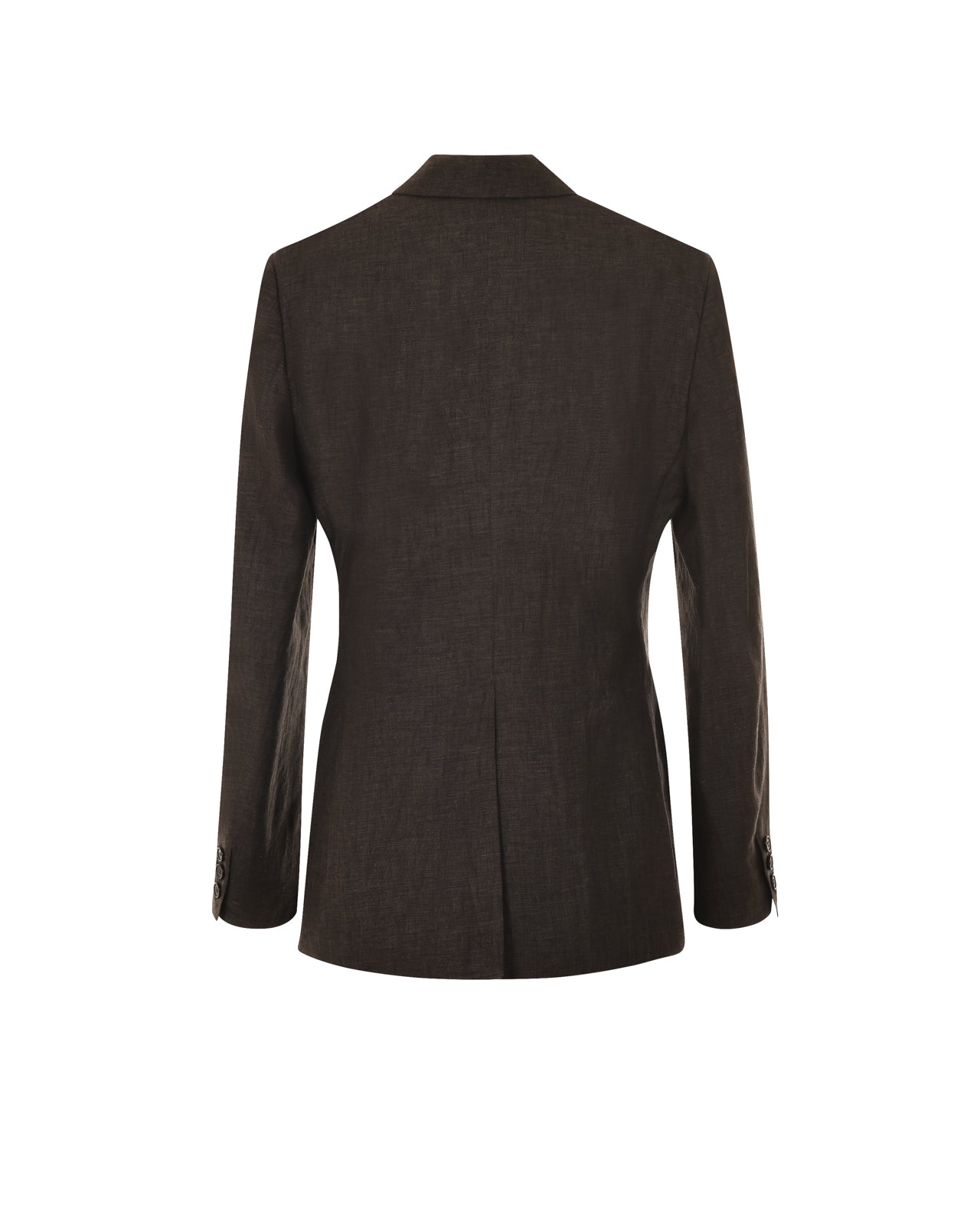Giselle Blazer