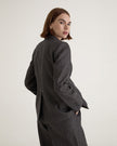 Giselle Blazer