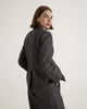 Giselle Blazer
